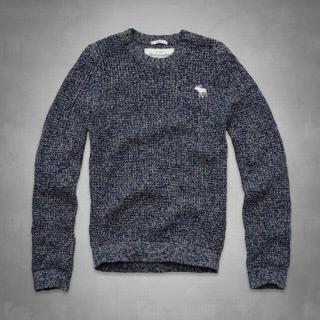 Pull Abercrombie & Fitch Homme Pas Cher